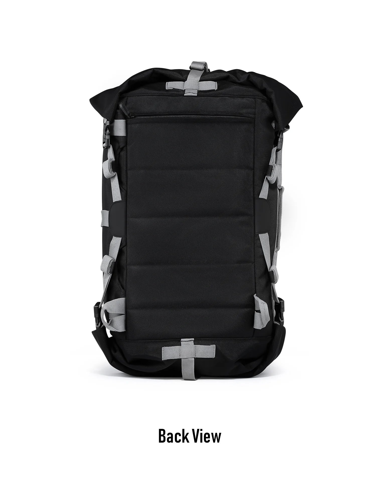 40L - Mochila Apex KTM Adventure Touring