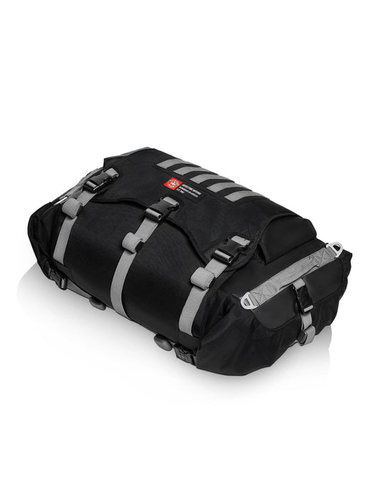 40L - Mochila Apex Triumph Adventure Touring