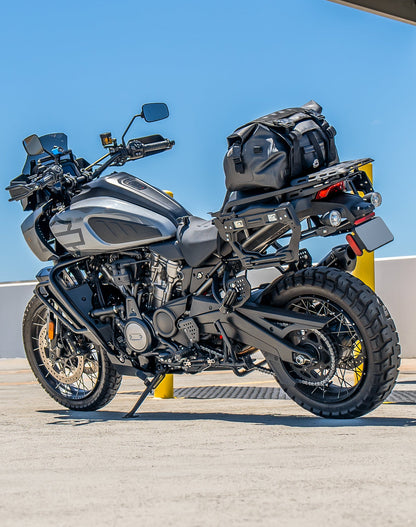 30L - Mochila Odyssey Adventure Touring