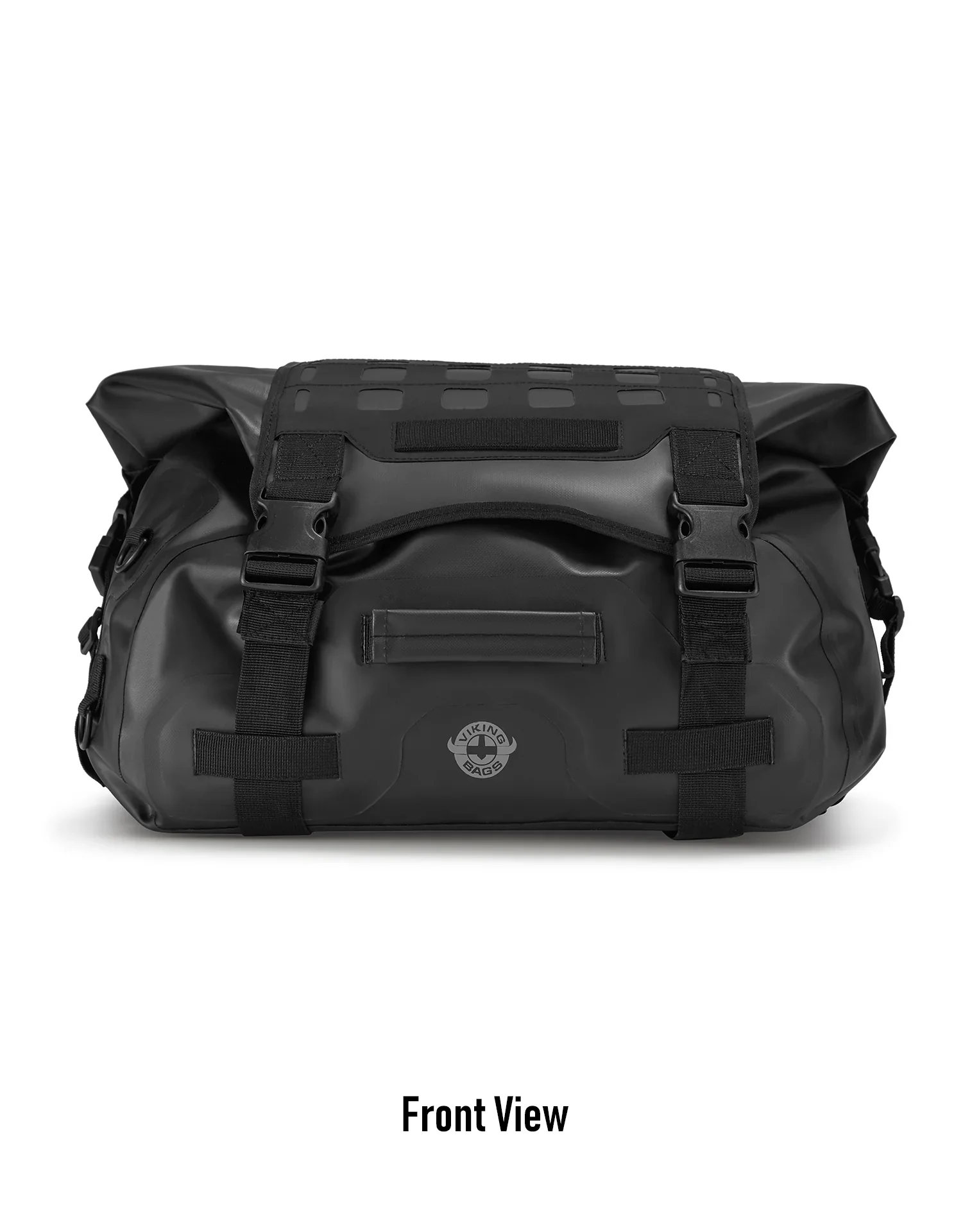 30L - Mochila Odyssey Adventure Touring