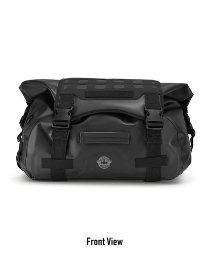 30L - Mochila Odyssey Adventure Touring