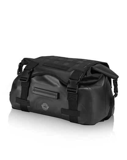 30L - Mochila Odyssey Yamaha Adventure Touring