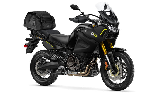30L - Mochila Odyssey Yamaha Adventure Touring
