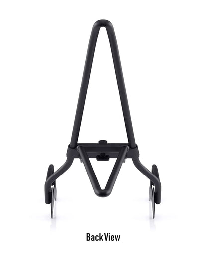 Iron Born Blade 25" Sissy bar with Foldable Luggage Rack para Indian Scout Bobber Sixty Matte Black
