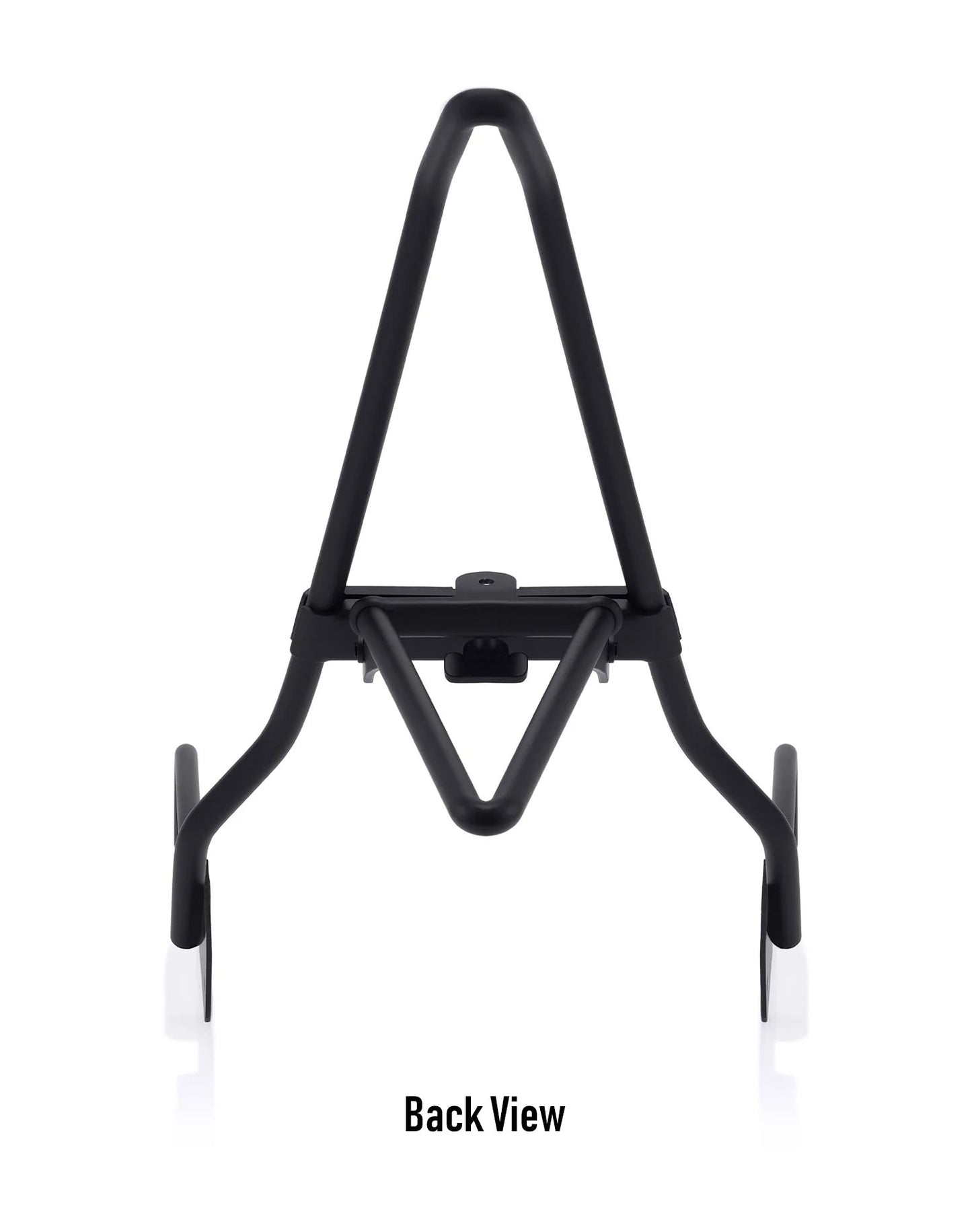 Iron Born Blade 25" Indian Sport Chief (2023+) Sissy bar with Foldable Luggage Rack Matte Black