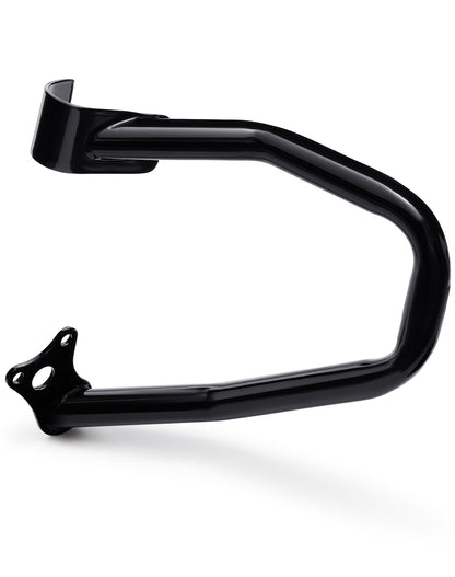 Viking Cherokee Indian Scout Bobber Twenty Crash Bar/Engine Guard Gloss Black