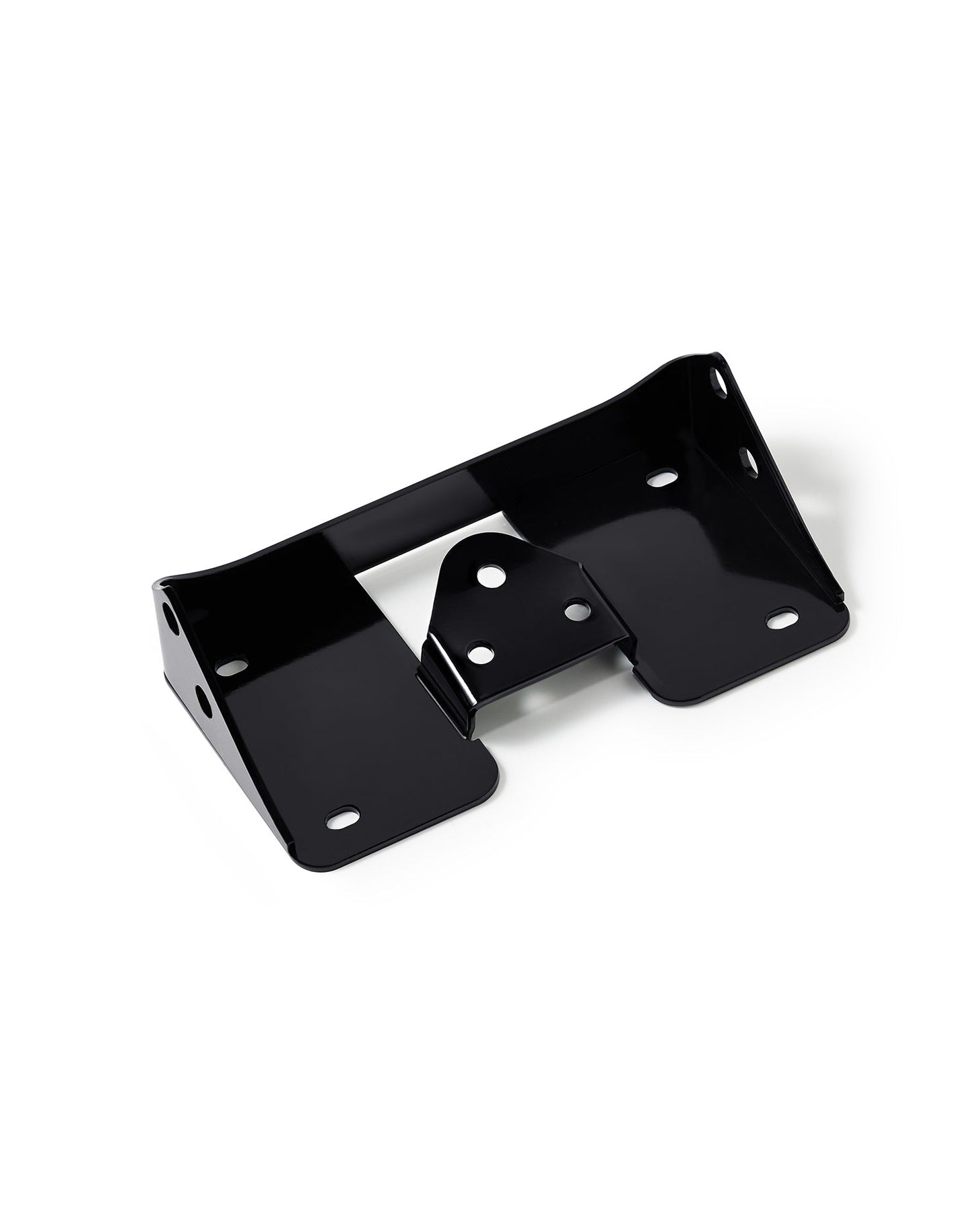 Viking Turn Signal Relocation Kit para Harley Davidson Dyna