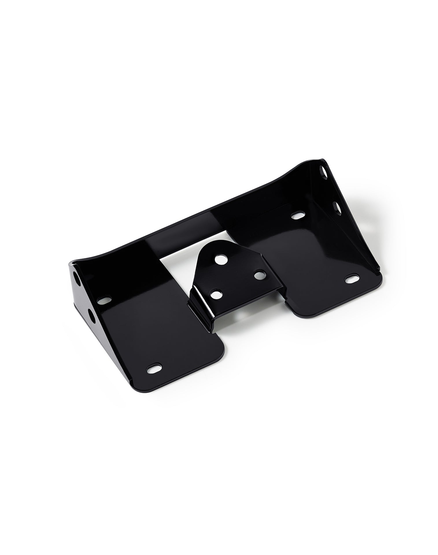 Viking Turn Signal Relocation Kit para Harley Davidson Dyna
