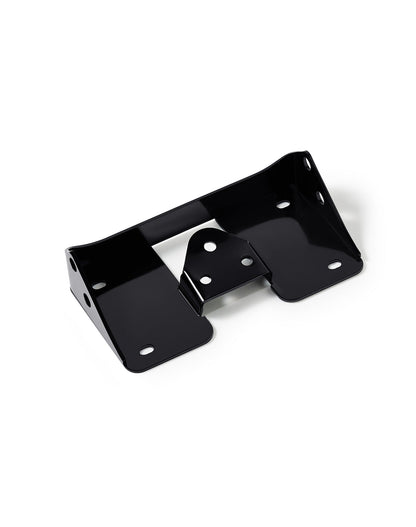 Viking Turn Signal Relocation Kit para Harley Davidson Dyna