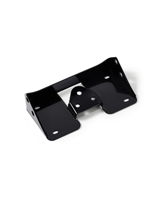 Viking Turn Signal Relocation Kit para Harley Davidson Dyna