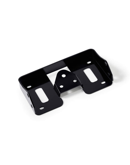 Viking Turn Signal Relocation Kit para Harley Sportster (Rear Mount Licence Plate)