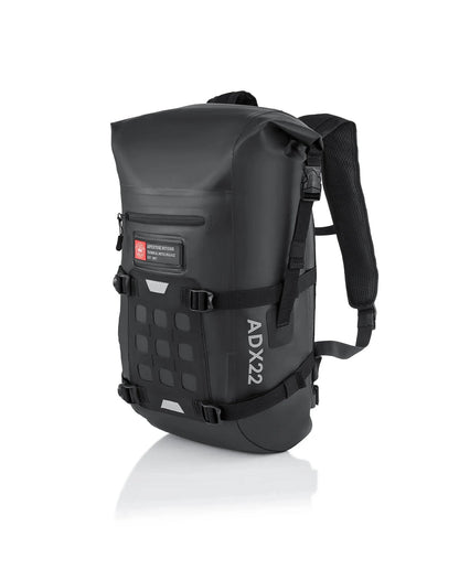 22L - Mochila Explorer Triumph Adventure Touring