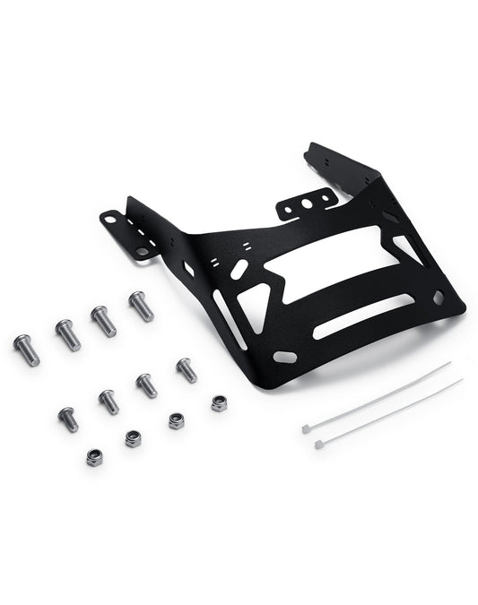 Viking Turn Signal & License Plate Relocation/ Extension Kit para Indian Chief Bobber