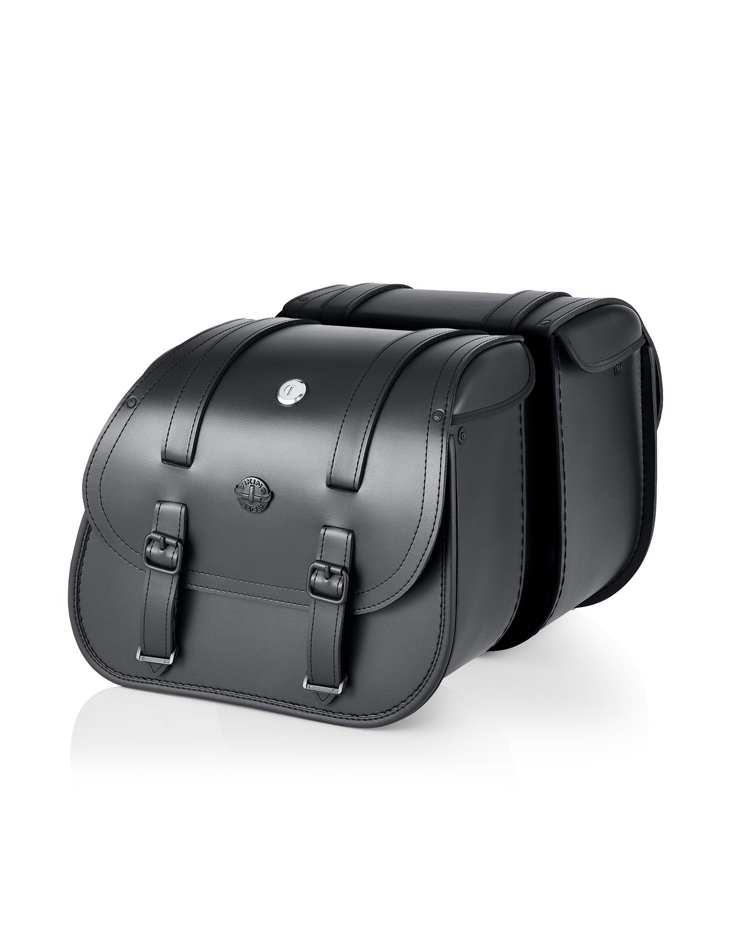 25L - Out Rider Medium Quick-Mount Triumph Bonneville Speedmaster Alforjas