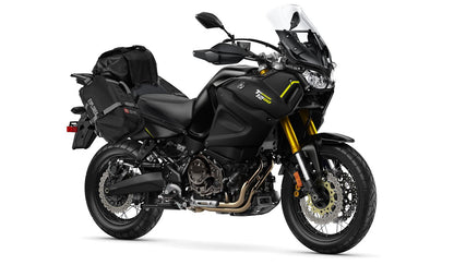 80L - Odyssey Yamaha ADV Touring Luggage System