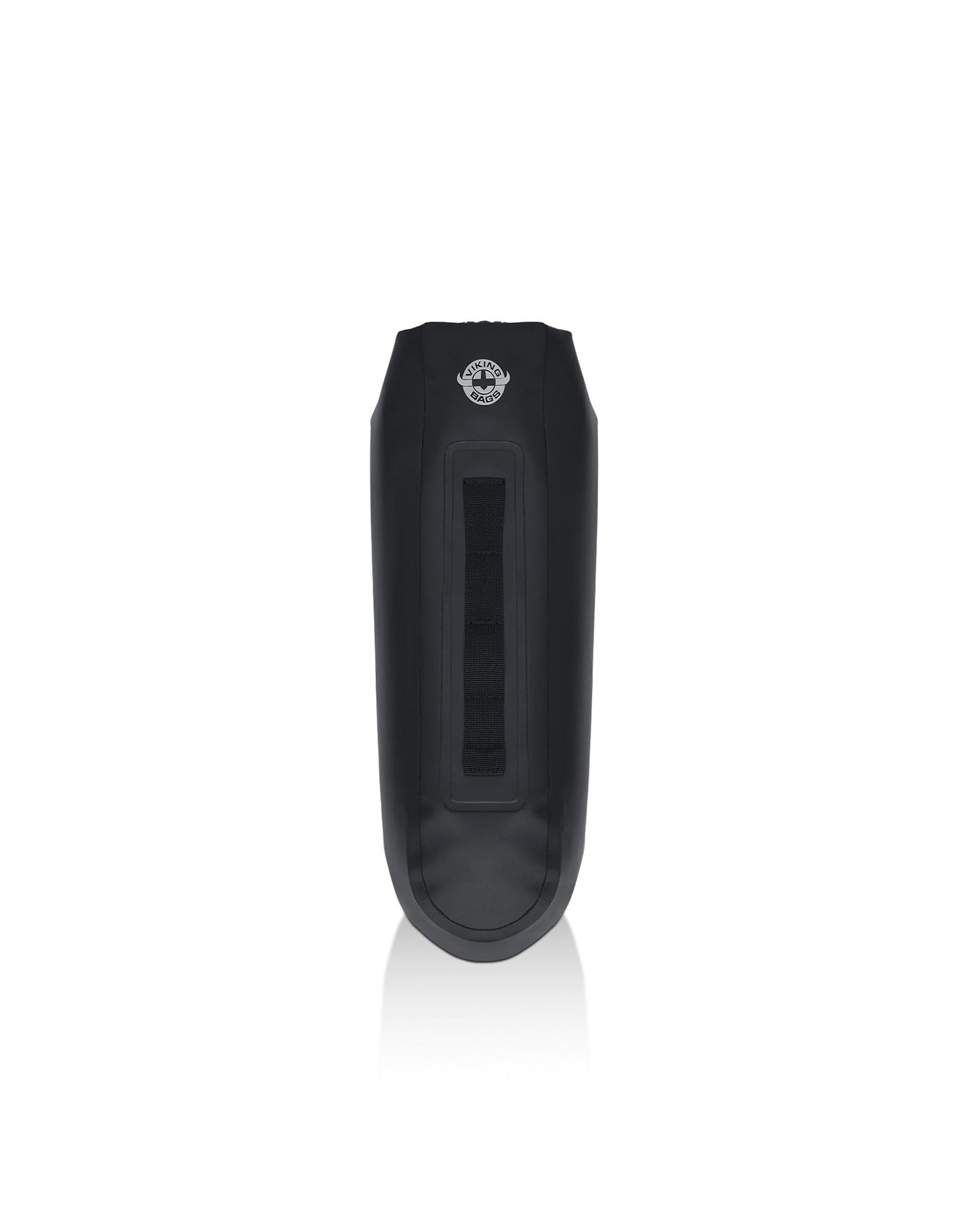 4L - Odyssey Adventure Touring Backup Pocket