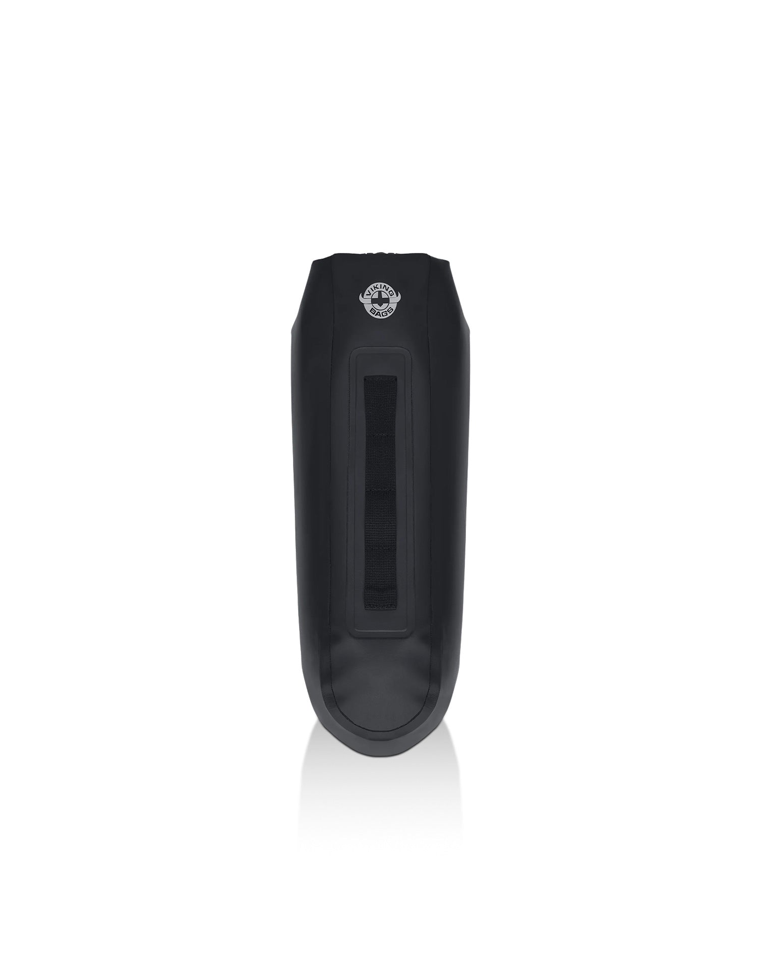 4L - Odyssey Adventure Touring Backup Pocket