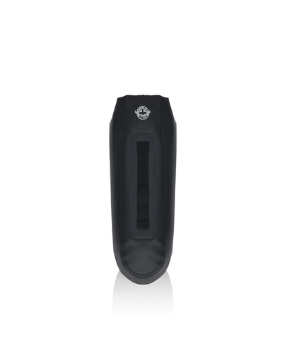 4L - Odyssey Adventure Touring Backup Pocket