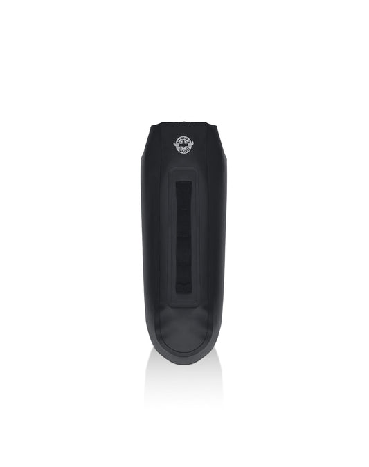 4L - Odyssey Adventure Touring Backup Pocket