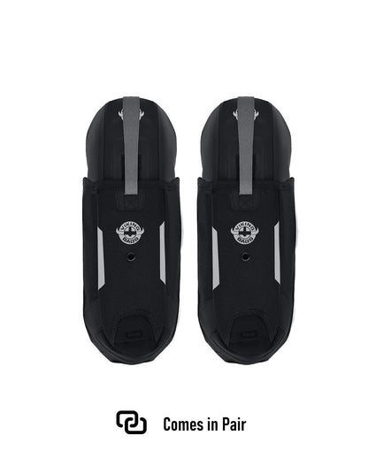 4L - Odyssey Adventure Touring Backup Pocket
