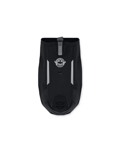 4L - Odyssey Adventure Touring Backup Pocket