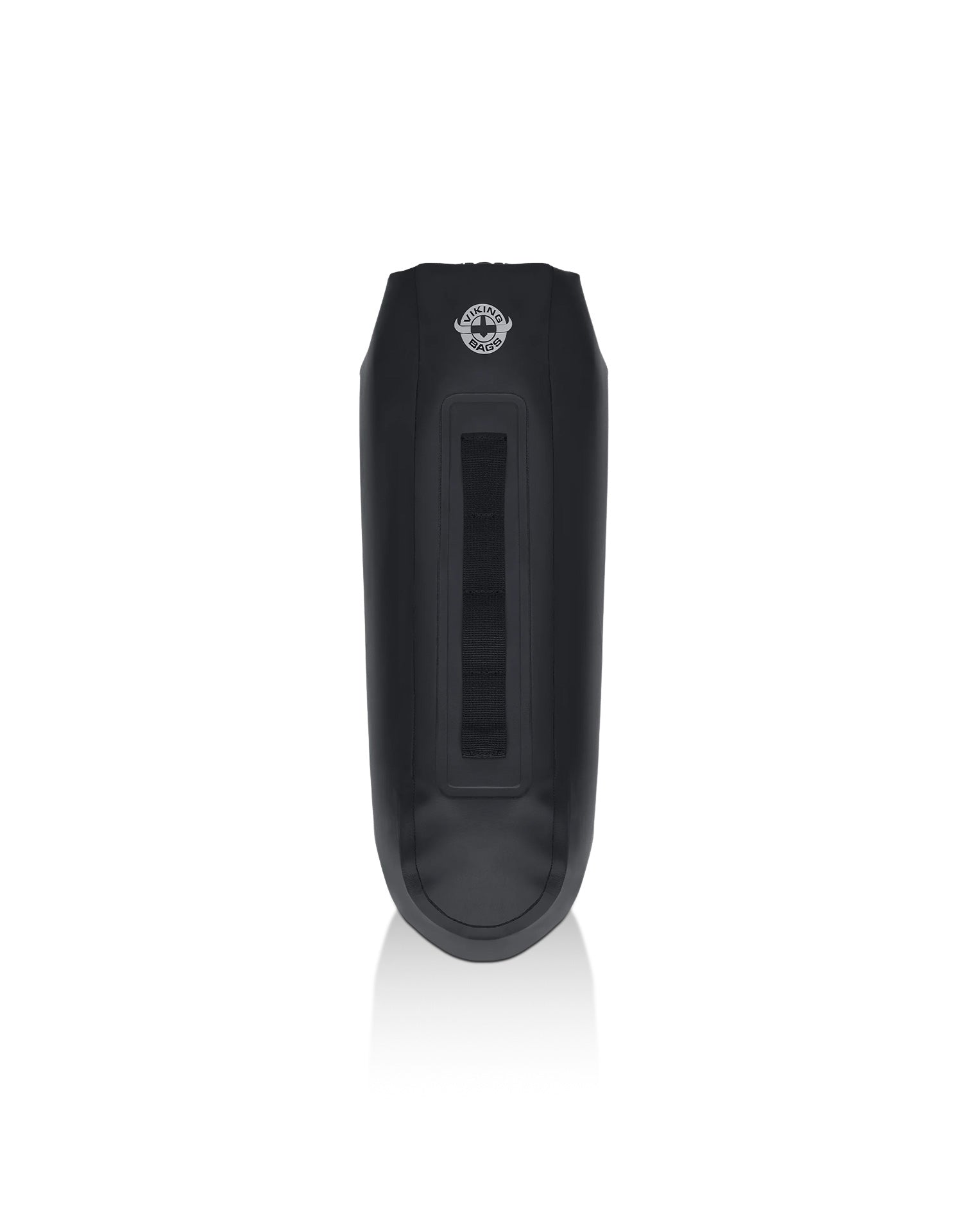 5L - Odyssey Adventure Touring Backup Pocket