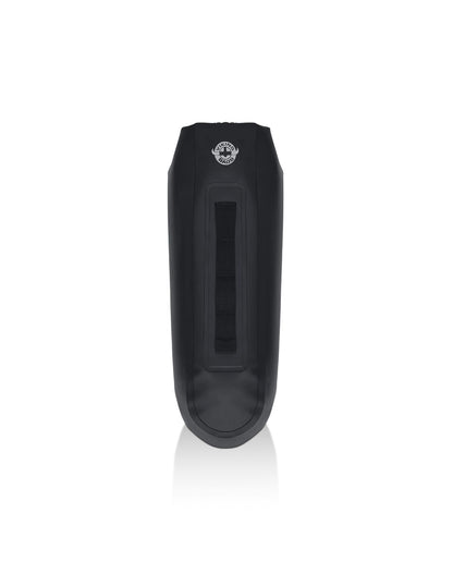 5L - Odyssey Adventure Touring Backup Pocket