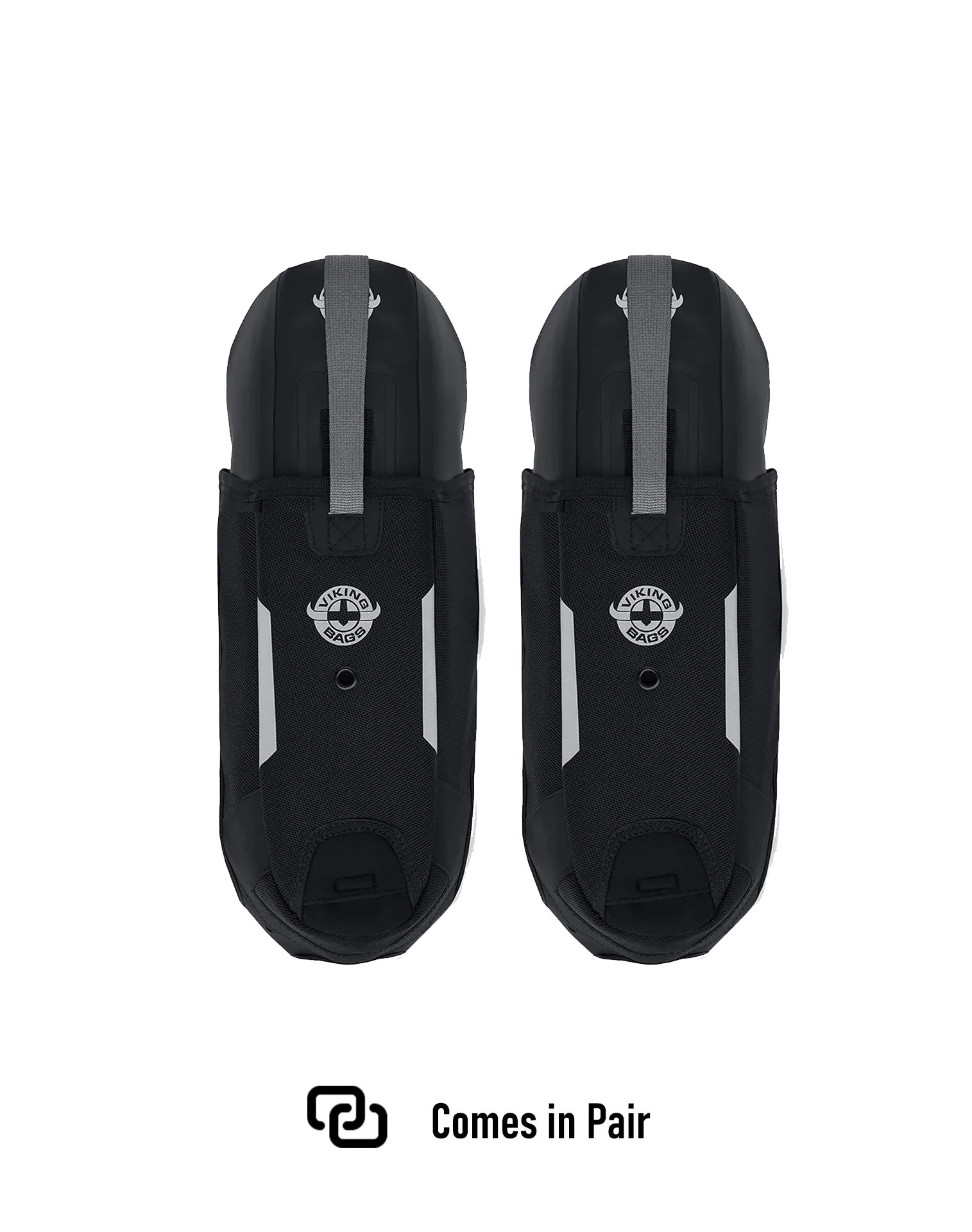 5L - Odyssey Adventure Touring Backup Pocket