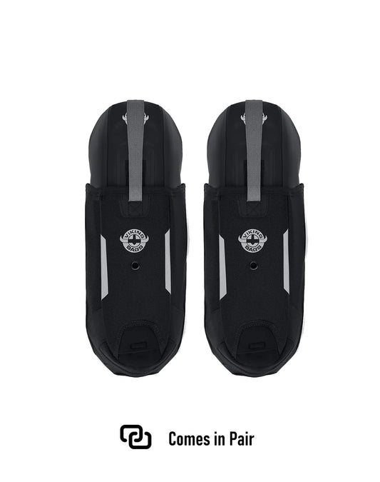 5L - Odyssey Adventure Touring Backup Pocket