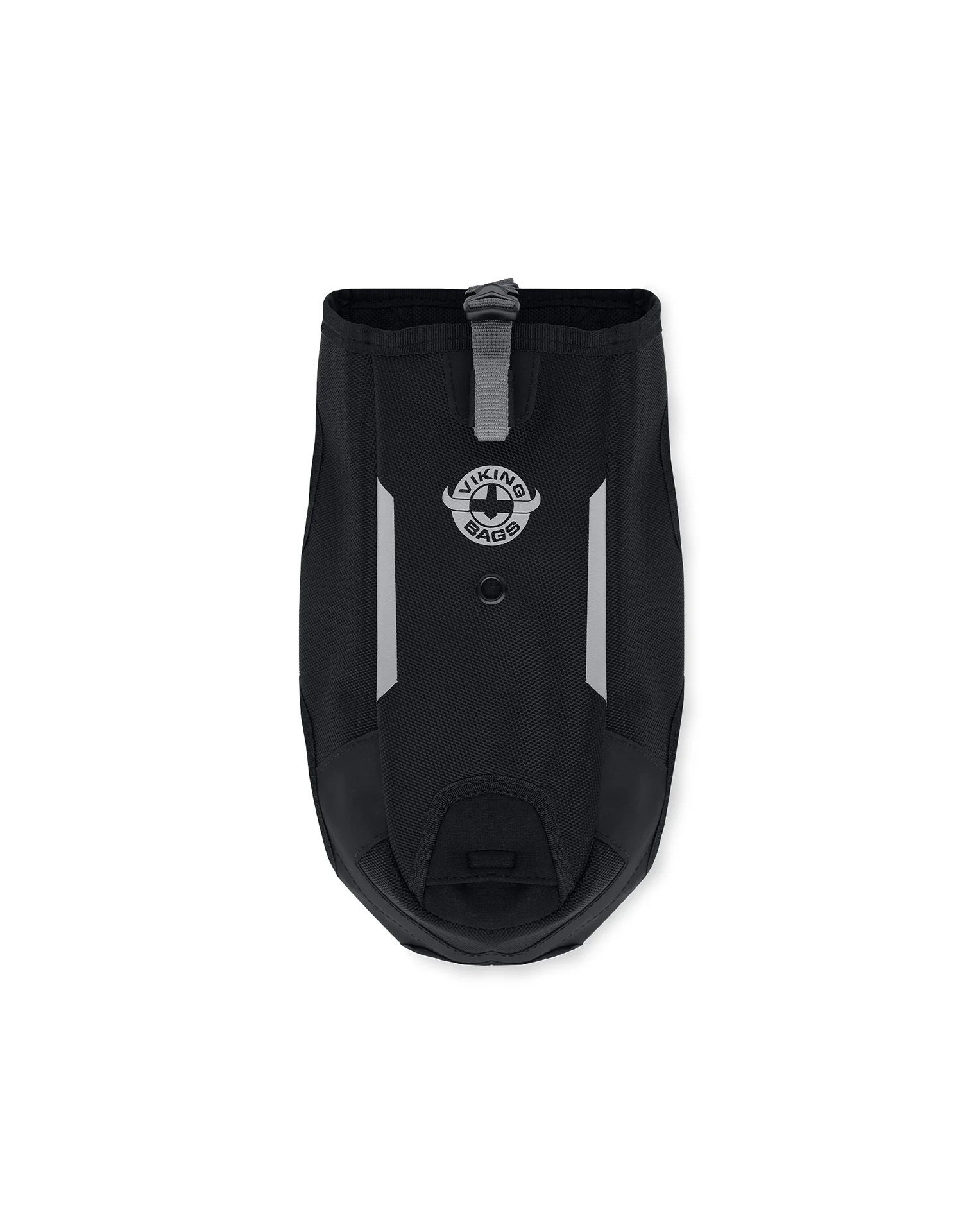 5L - Odyssey Adventure Touring Backup Pocket