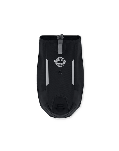 5L - Odyssey Adventure Touring Backup Pocket