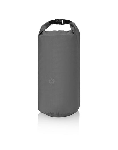 20L - Odyssey Adventure Touring Dry Sack Bag