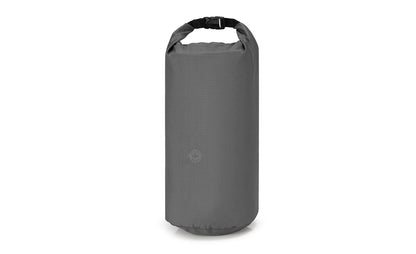 20L - Odyssey Adventure Touring Dry Sack Bag
