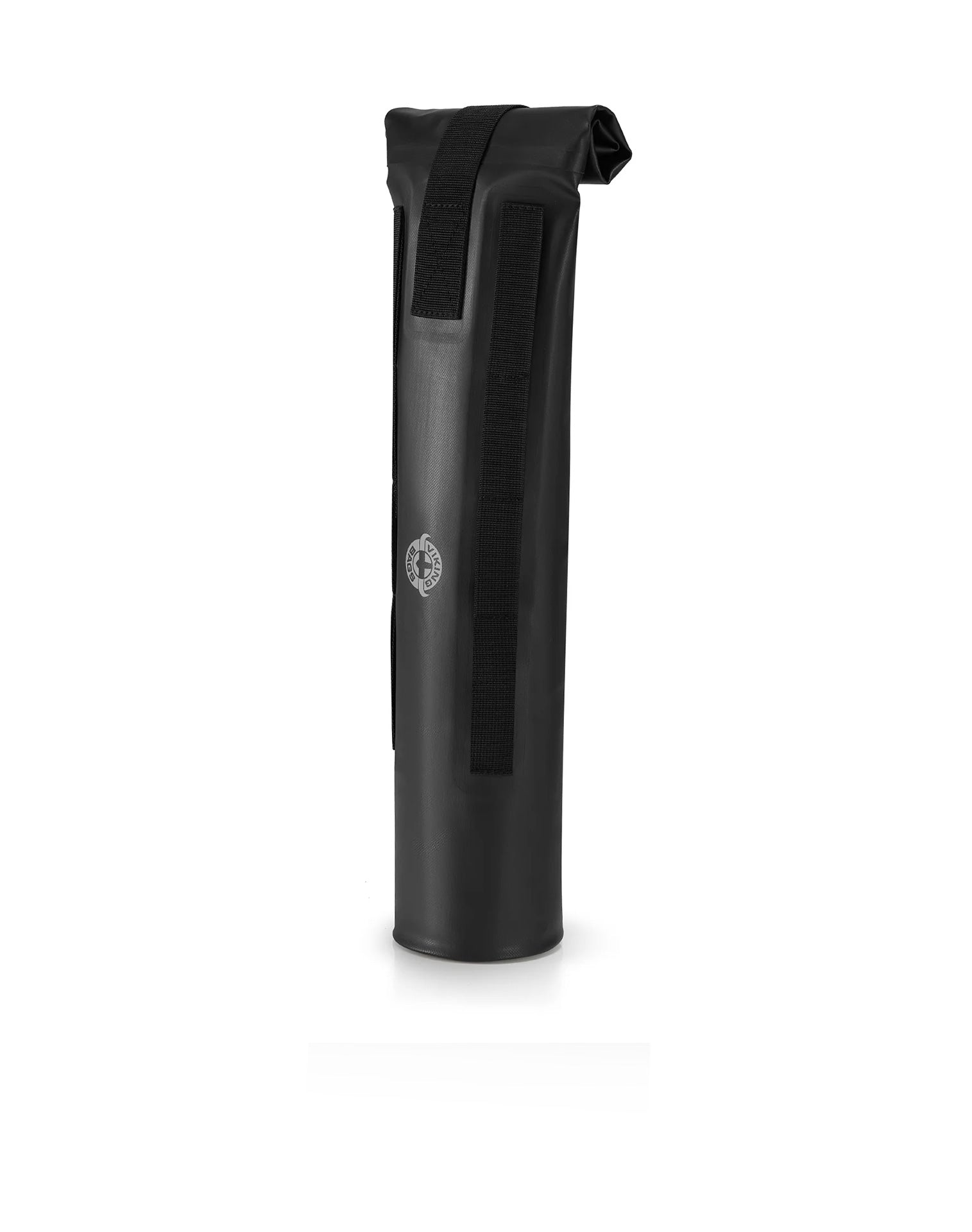 Viking Odyssey Adventure Touring Tent Pole Bag