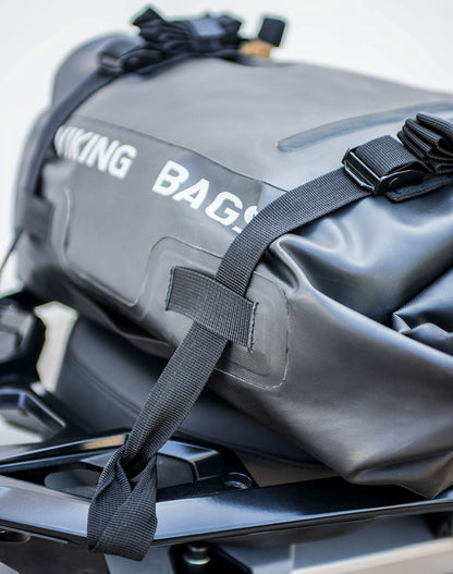 22L - Mochila Odyssey Adventure Touring