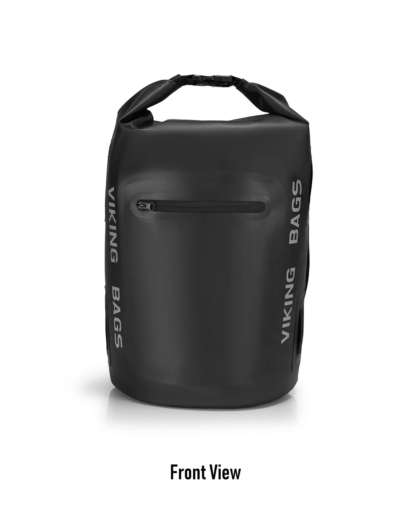 22L - Mochila Odyssey Adventure Touring