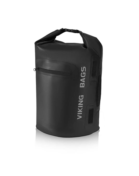 22L - Mochila Odyssey BMW Adventure Touring