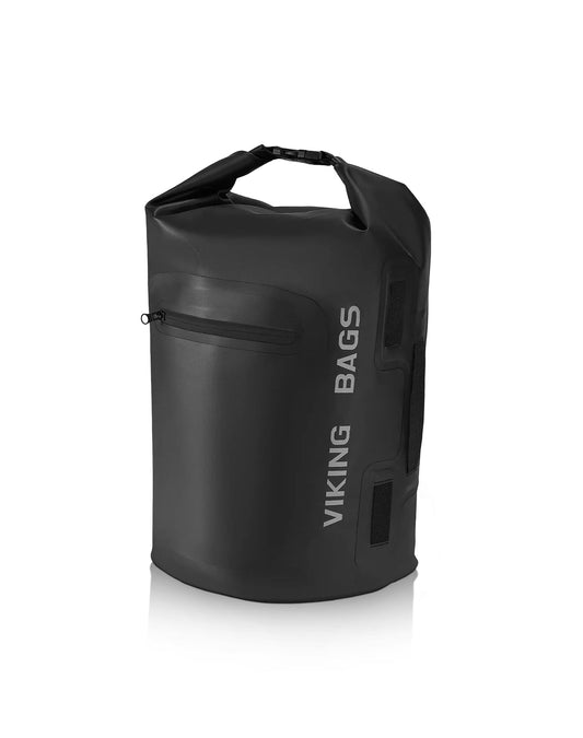 22L - Mochila Odyssey Ducati Adventure Touring