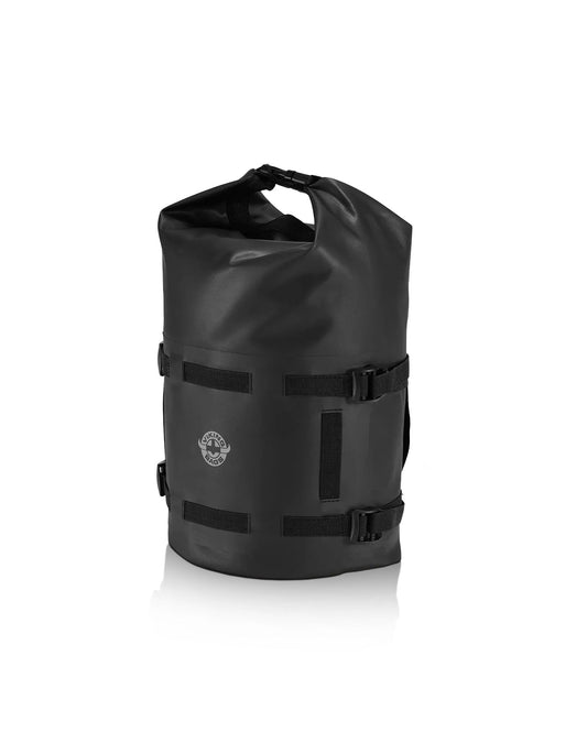 8L - Mochila Odyssey Adventure Touring