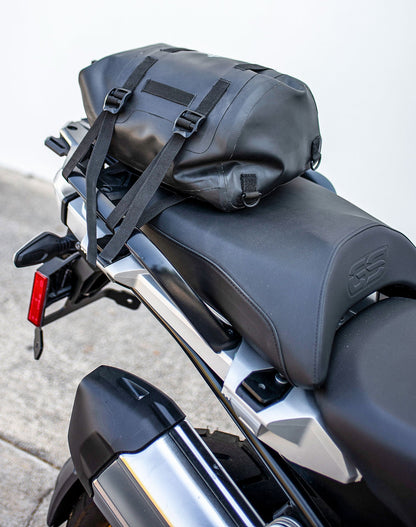 8L - Mochila Odyssey Honda Adventure Touring