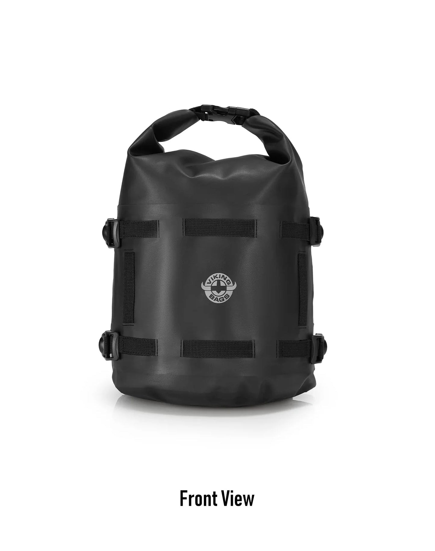 8L - Mochila Odyssey KTM Adventure Touring