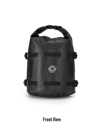 8L - Mochila Odyssey KTM Adventure Touring