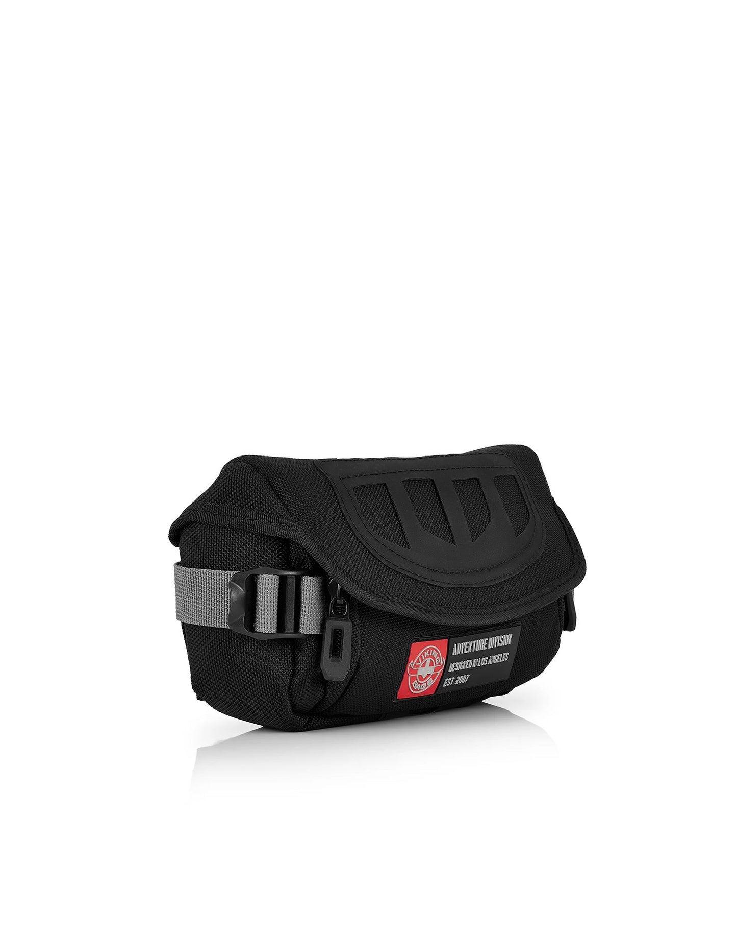 1L - Explorer Bolsa para manubrio para Adventure Touring Motocicleta