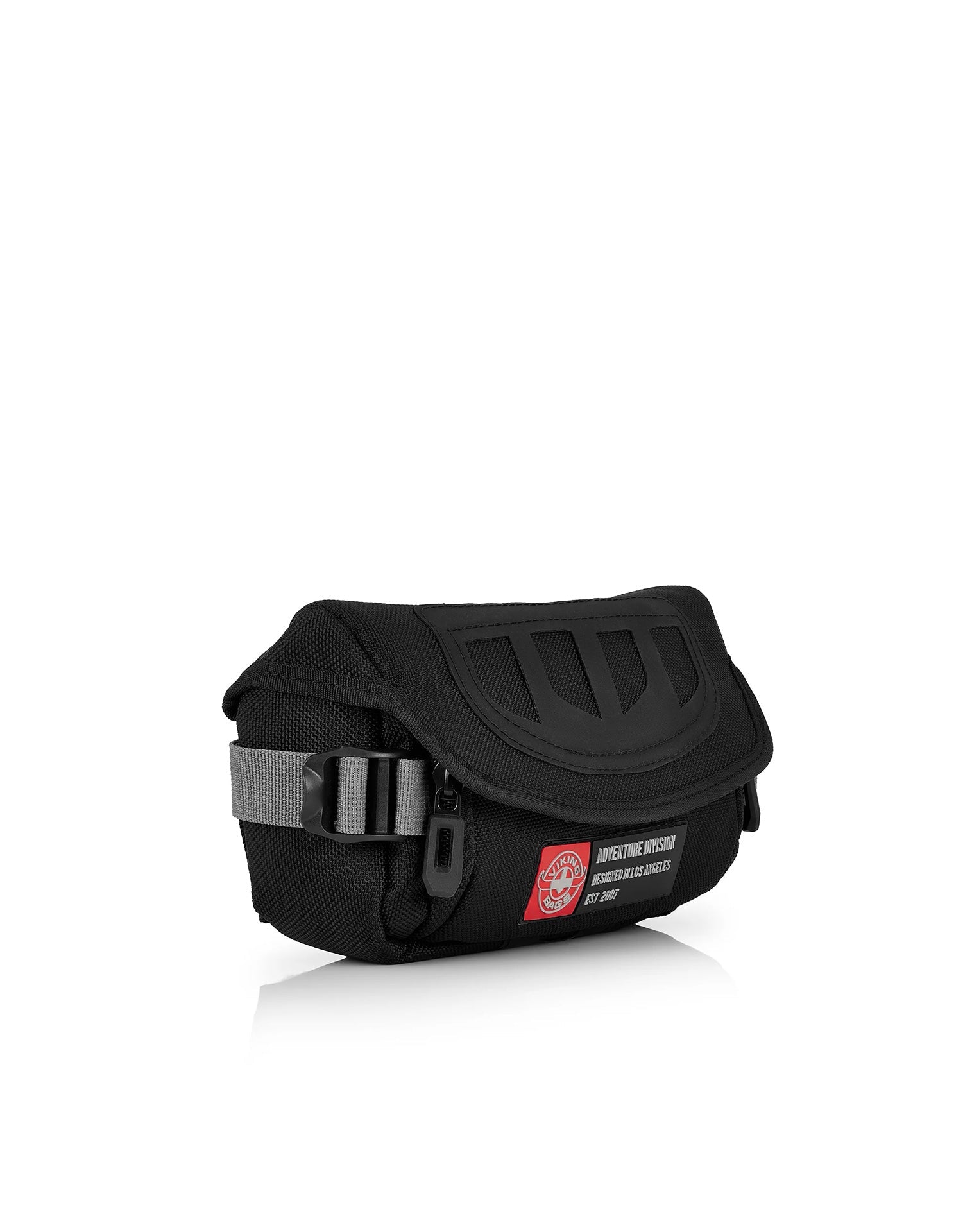 1L - Explorer Bolsa para manubrio para Adventure Touring Motocicleta