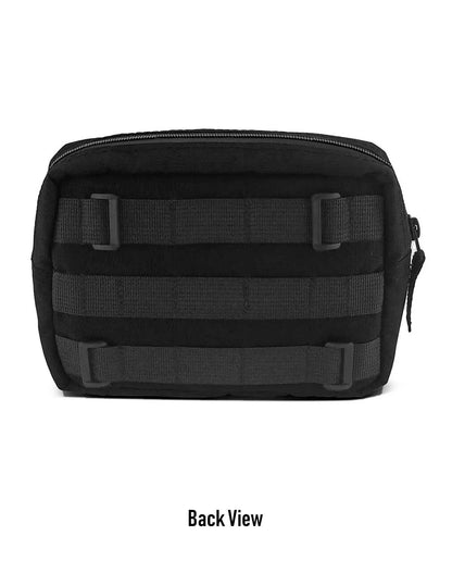 1L - Renegade Suzuki Motocicleta Bolsa para manubrio