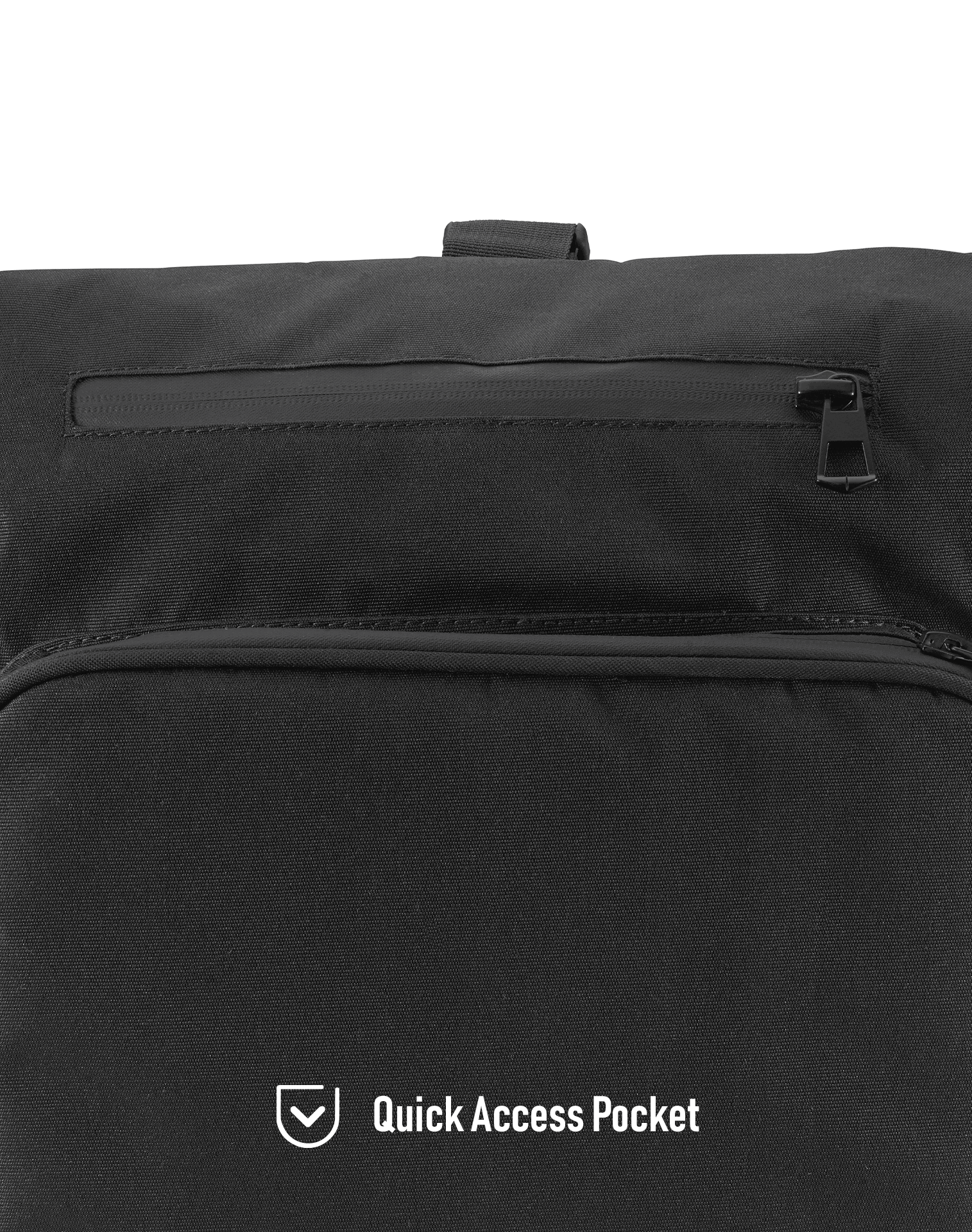 32L - Renegade XL Indian Motocicleta Bolsa para Sissy bar