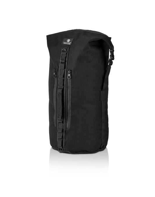 32L - Renegade Suzuki Motocicleta Bolsa para Sissy bar