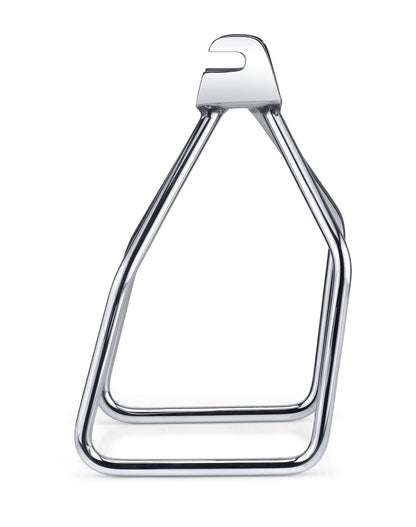 Single Point Mounting Bracket