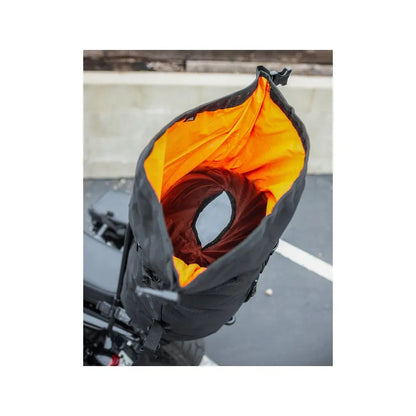 Alforja Viking Bags Renegade 35L