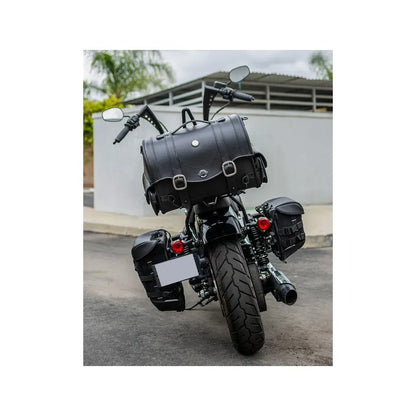 Alforja universal Viking Bags Century 18L